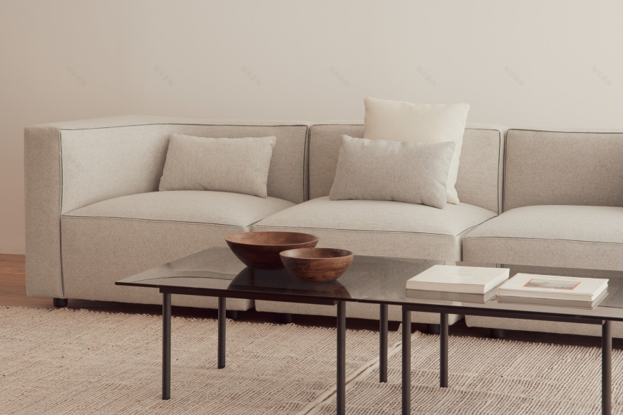 西班牙 | 圣文森特德保罗住宅 | 2020 | Balzar Arquitectos-20