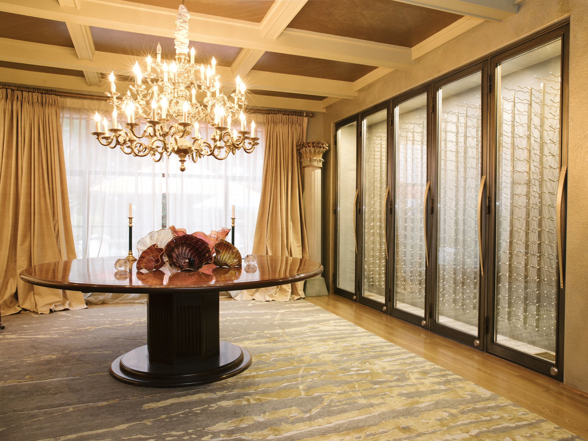 Galleries —  MAIDEN STEEL-15