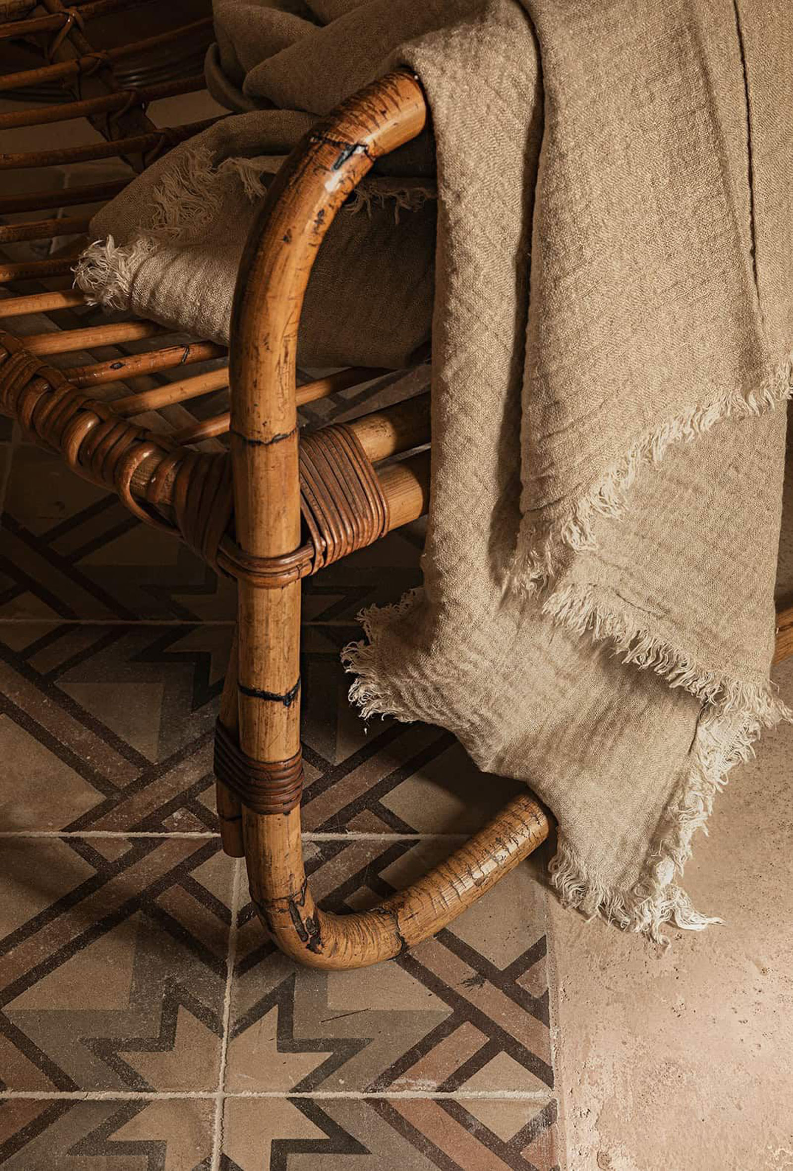 B-Arch |   Dimora Sant’Agatha Noto-8