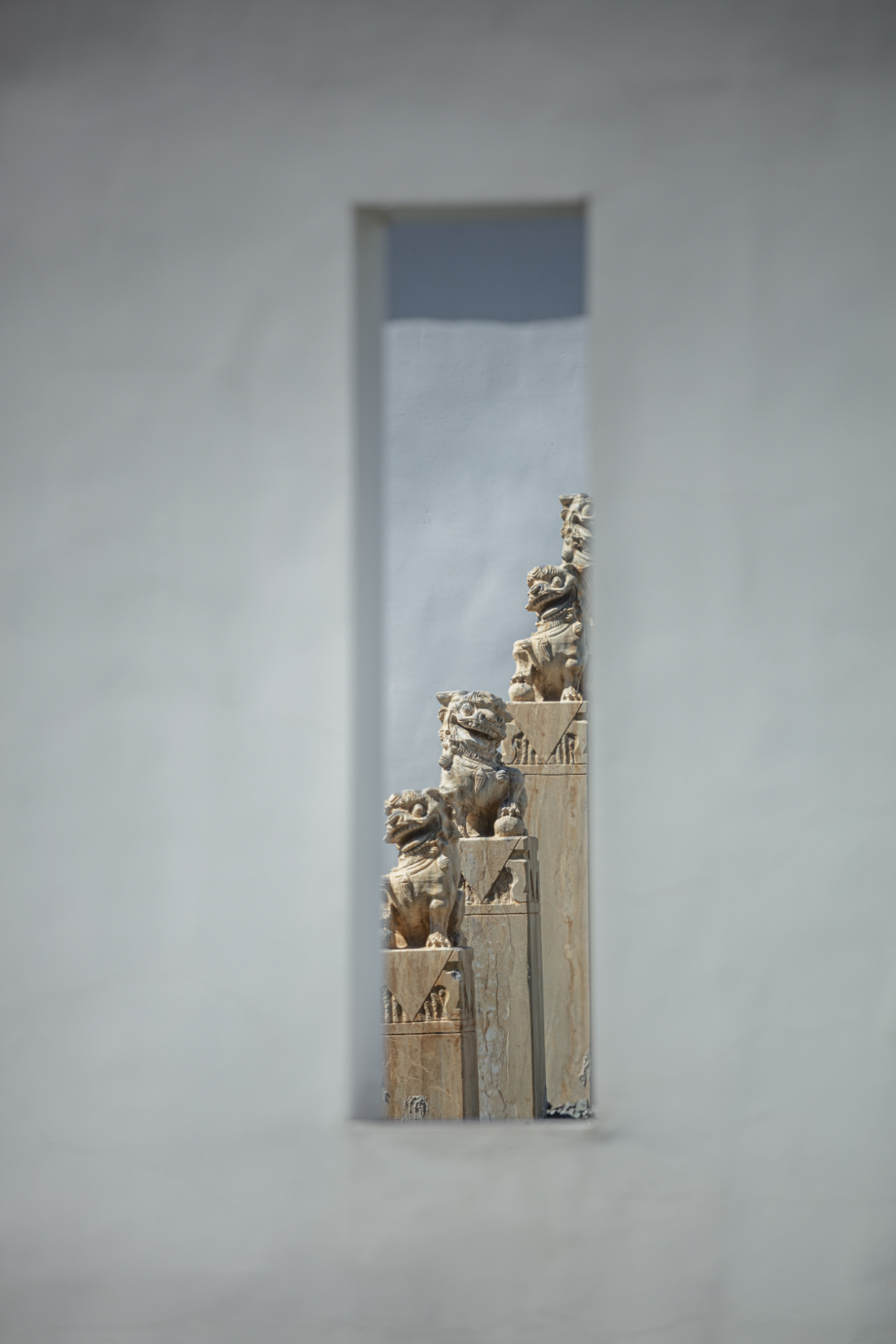 小满·XMIND HOME展厅设计丨尤格设计-36