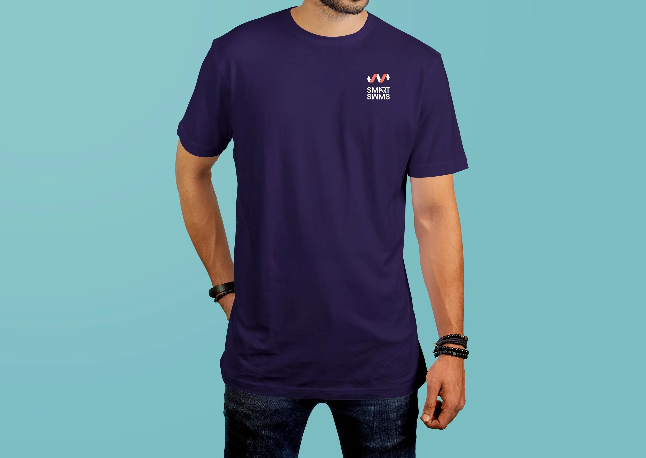 智能安全工作管理系统

注：SWMS常见英文全称为Safe Work Method Statement ，即安全工作方法说明 ，这里结合语境理解为安全工作管理系统  丨澳大利亚丨BrandWorks-16