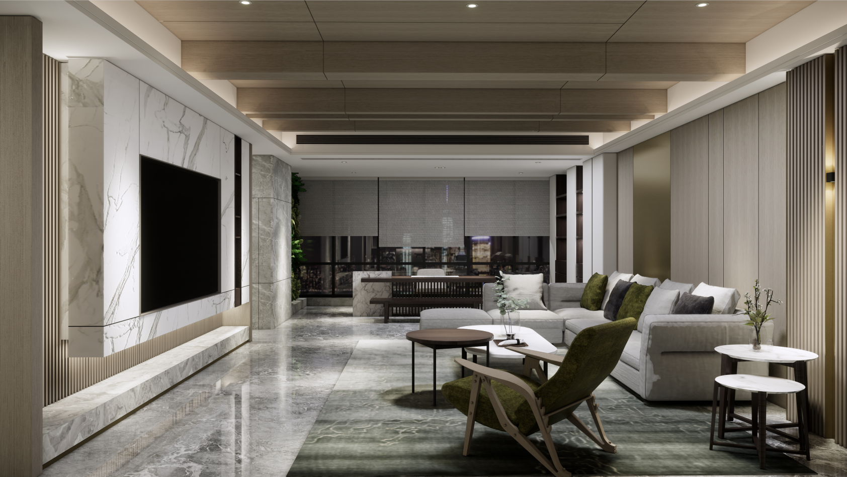 缙云壶镇乐业广场丨中国丽水丨执见设计-29