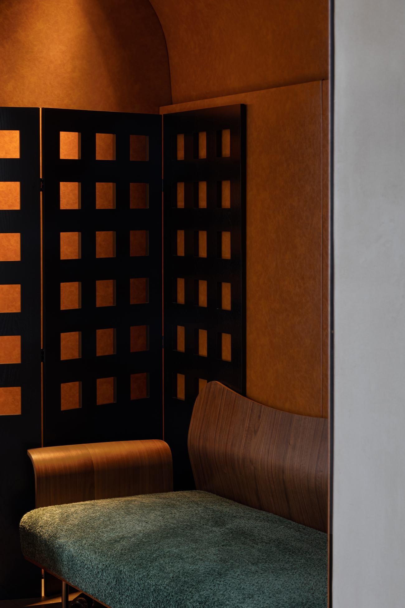 瑞子颜SPA丨戈多设计-20