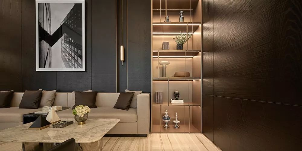 德信·环翼城丨中国杭州-29