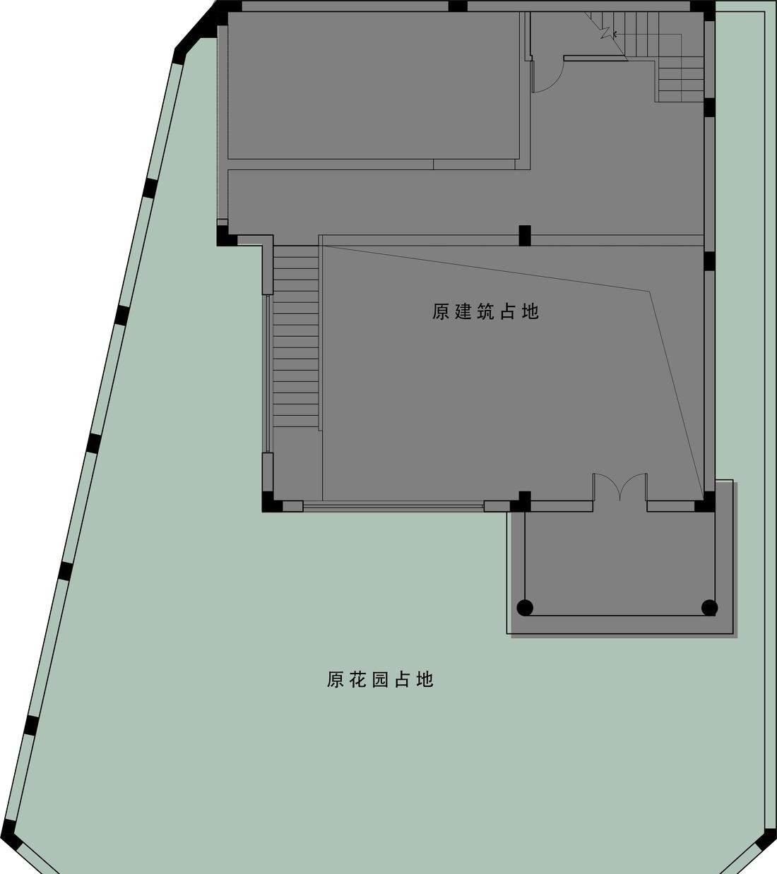 华彤茶空间体验馆，重新定义传统茶品牌-24