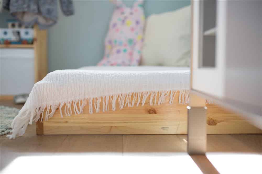 海法·加德奥尼 · 凯撒利亚三居室私人住宅家居造型-23