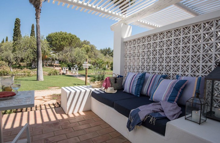 蒙特别墅农庄-24