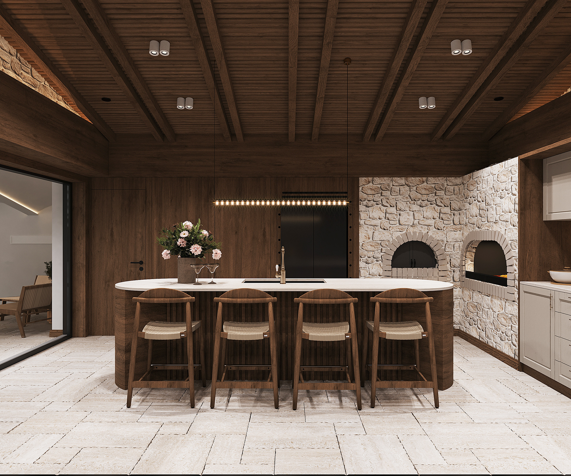 丨保加利亚索非亚丨Archimel Studio-23