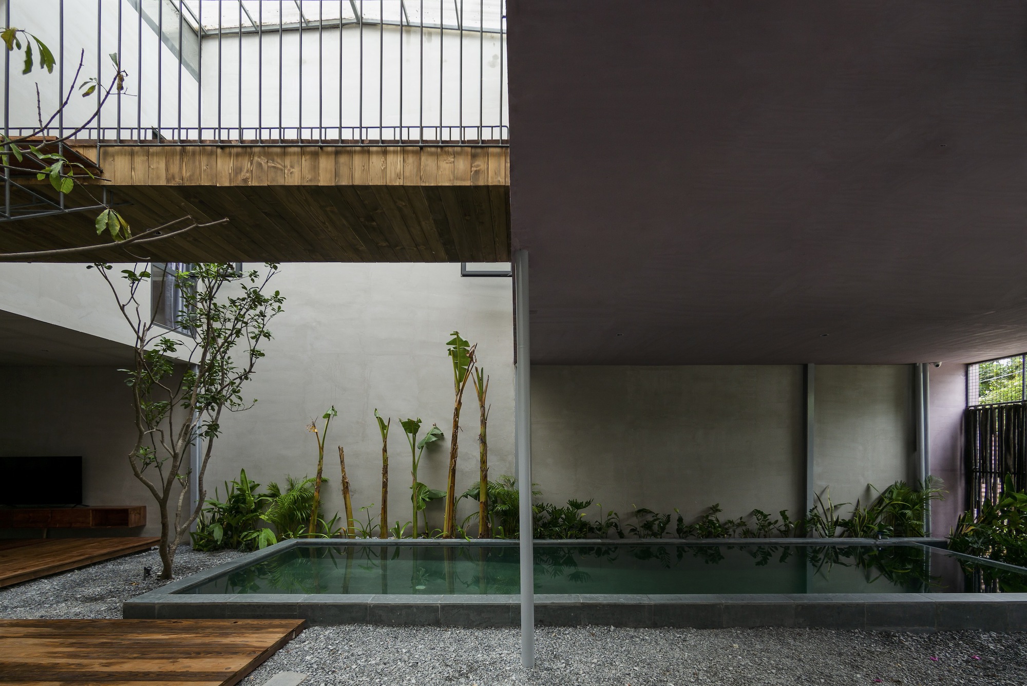 安南乡村屋丨越南丨H2-31