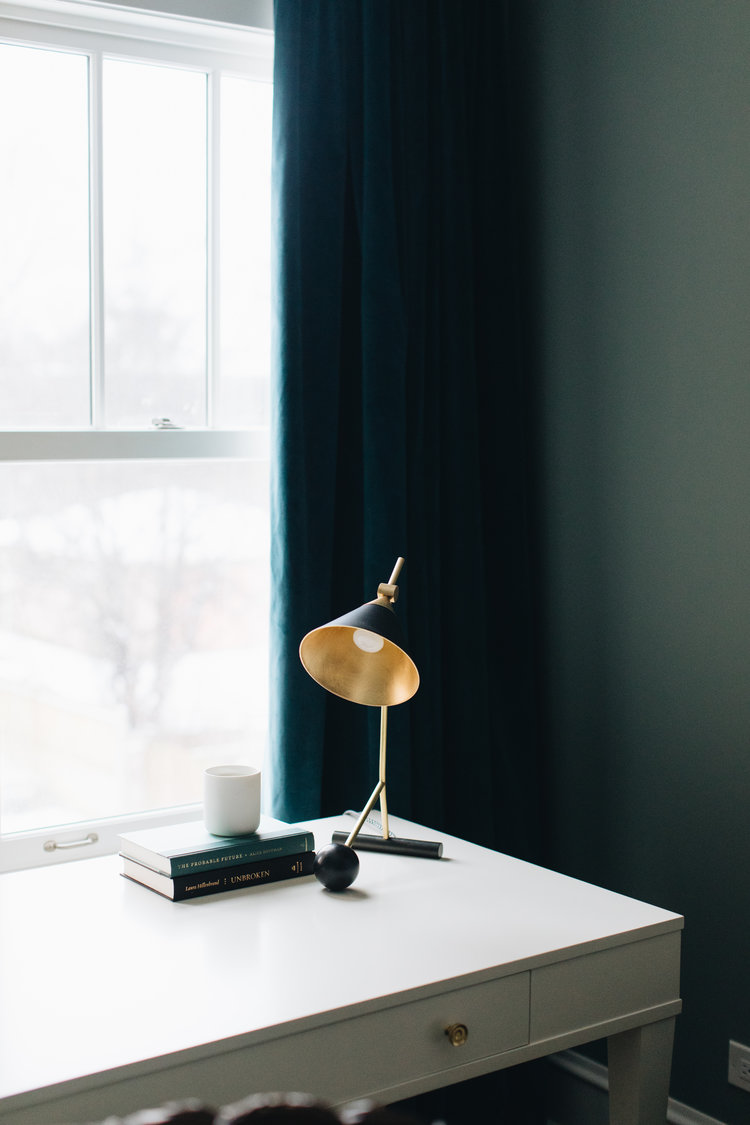 Fair Oaks Jean Stoffer-30