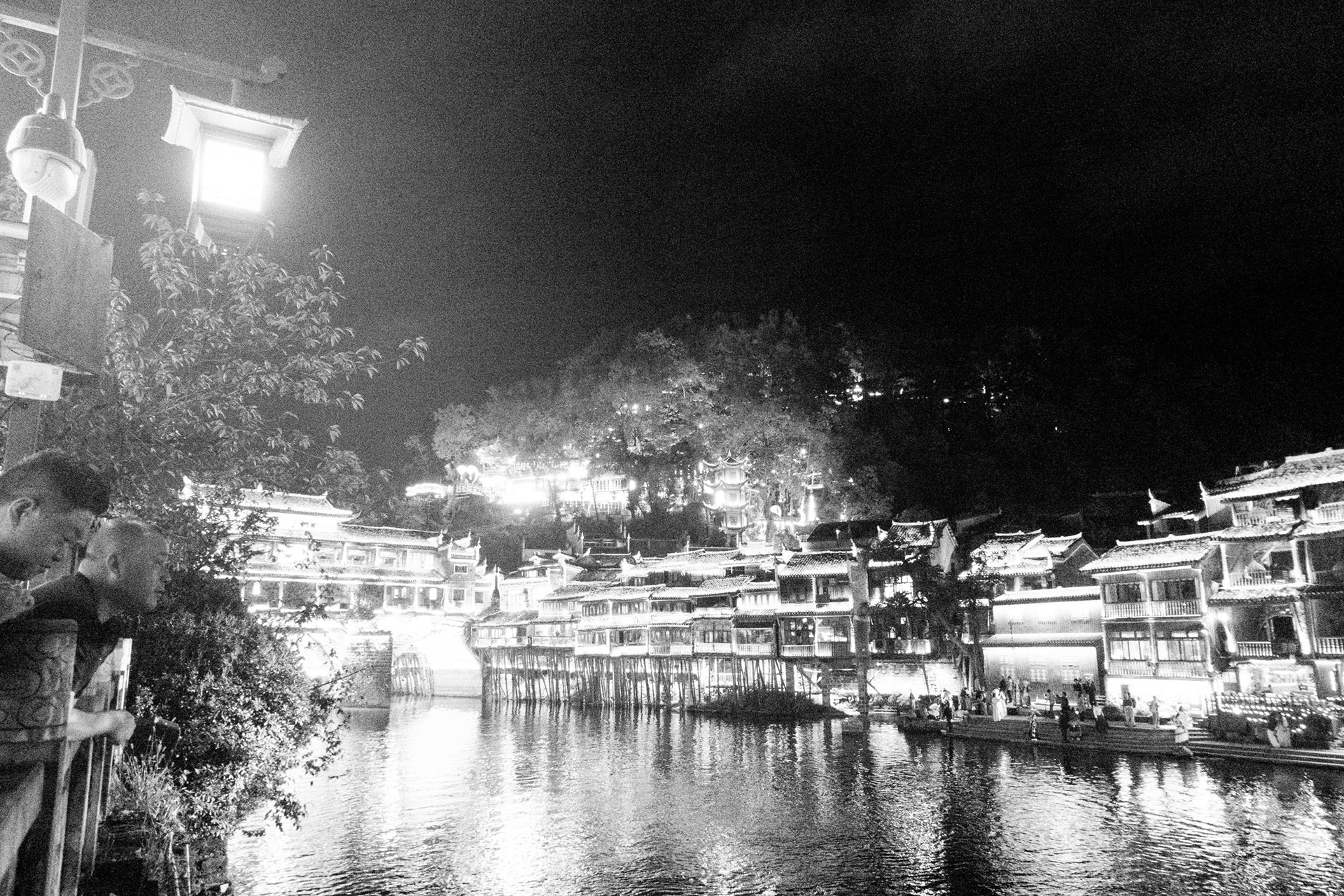 China - Zhenjiang-4