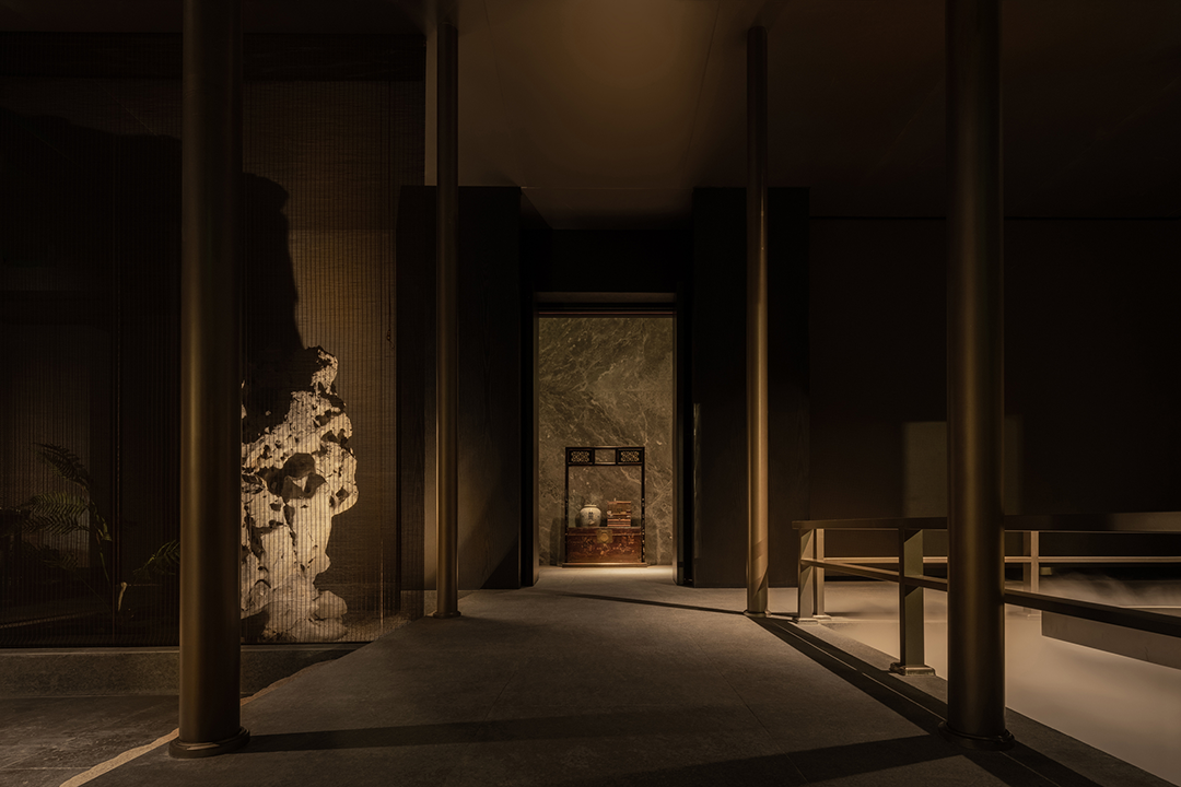 馋遇江南餐厅丨中国苏州-7