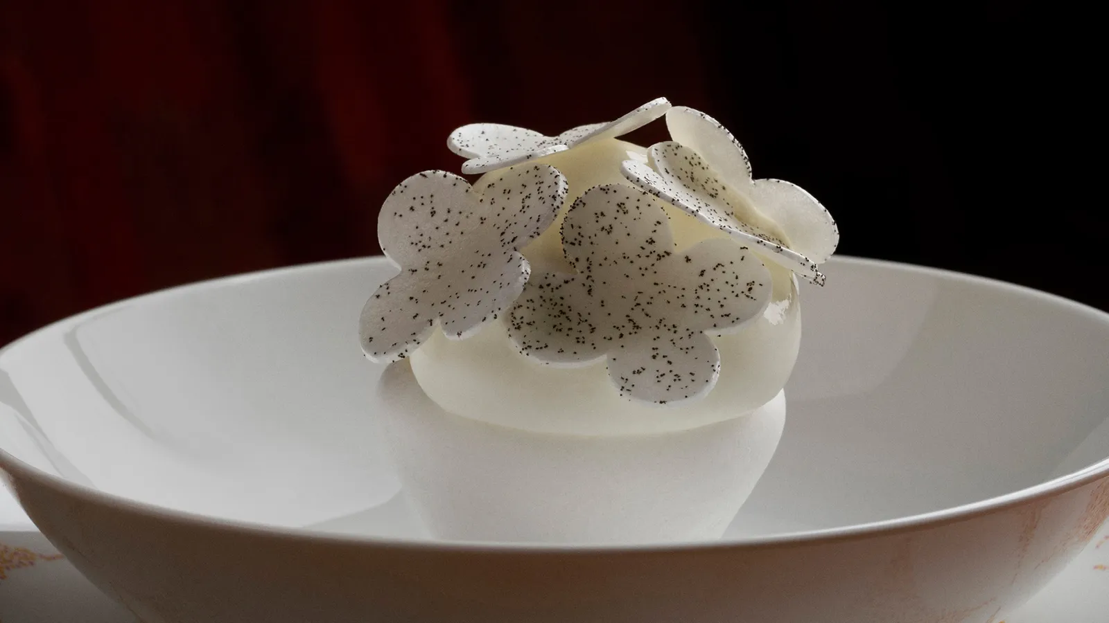 奢侈品店丨韩国首尔丨重松象平,OMA 团队等(部分区域)-38