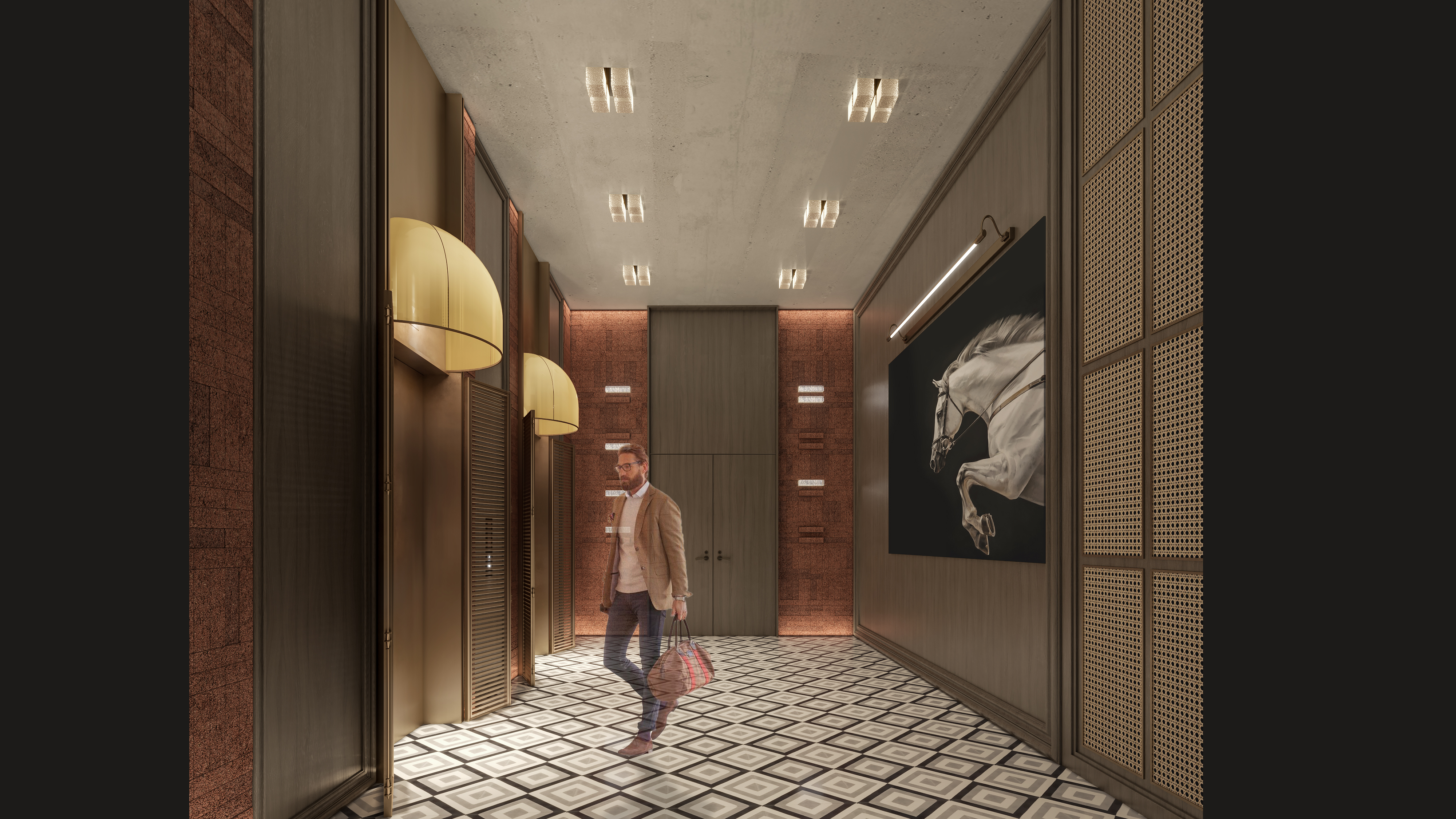 金仕尚图-酒店篇-9