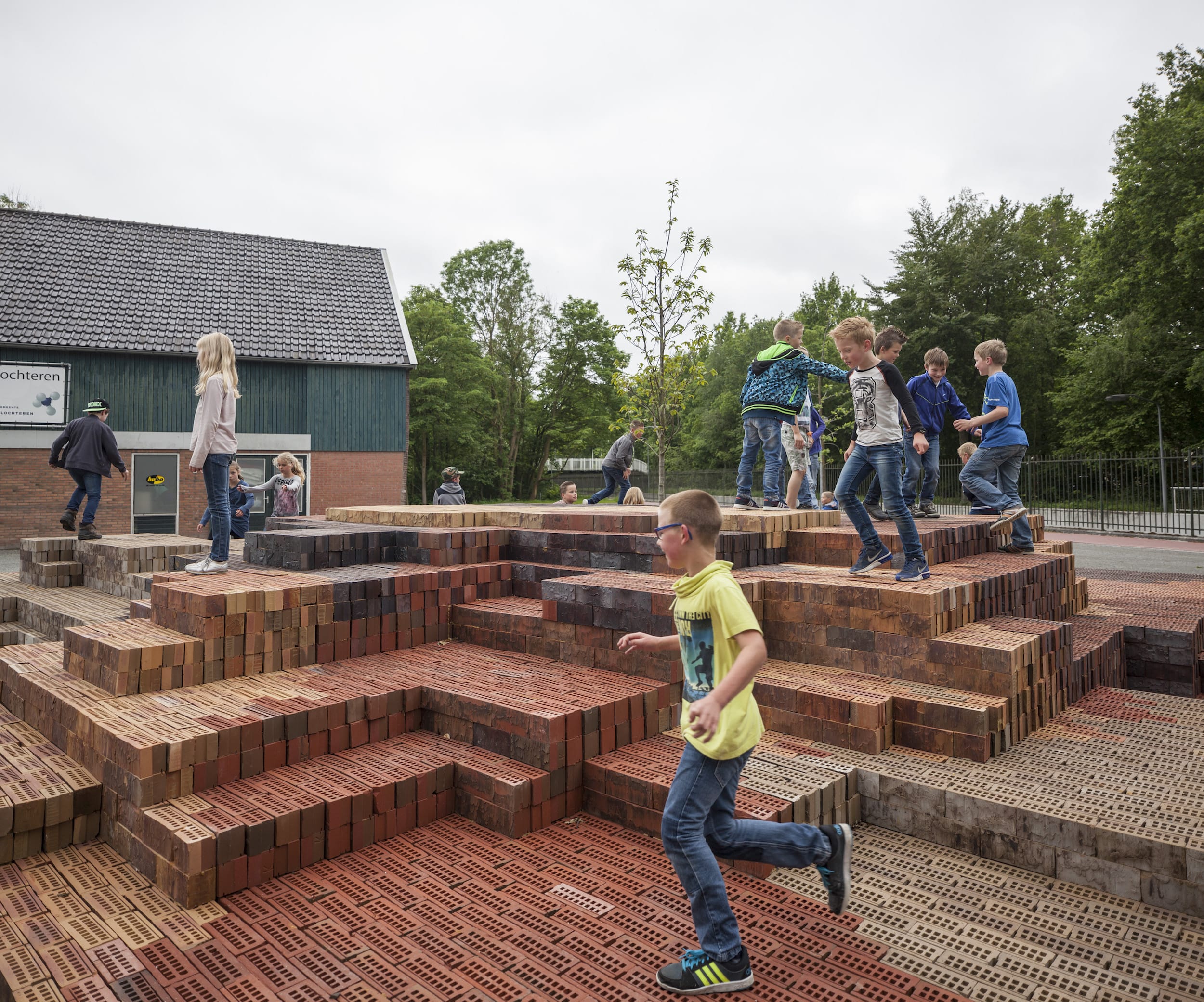 愚蠢;荒唐事;蠢笨的行为-6