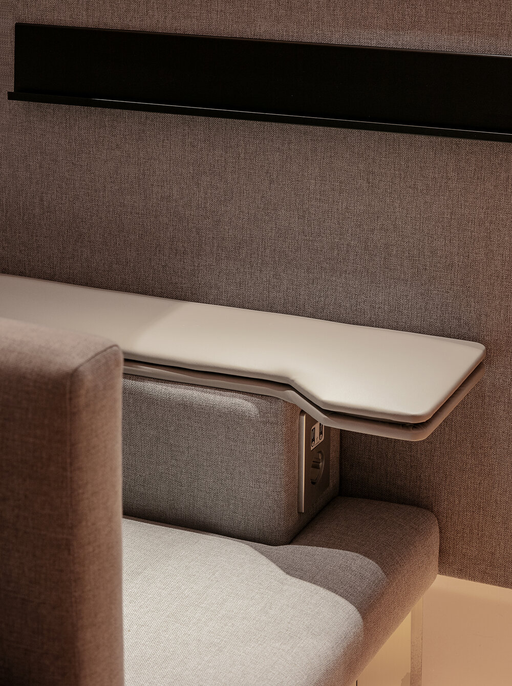 Team55667788新作｜一个空间治愈你-16