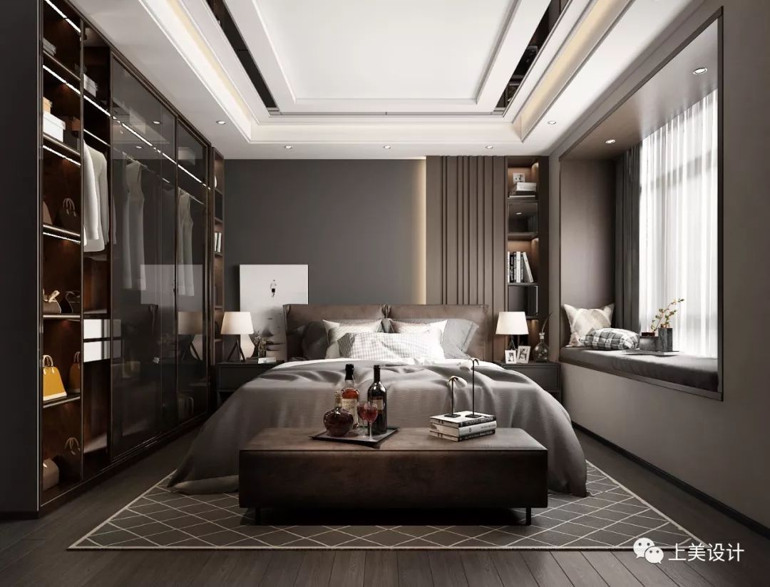 杨静 | 寻找生活与设计的平衡-56