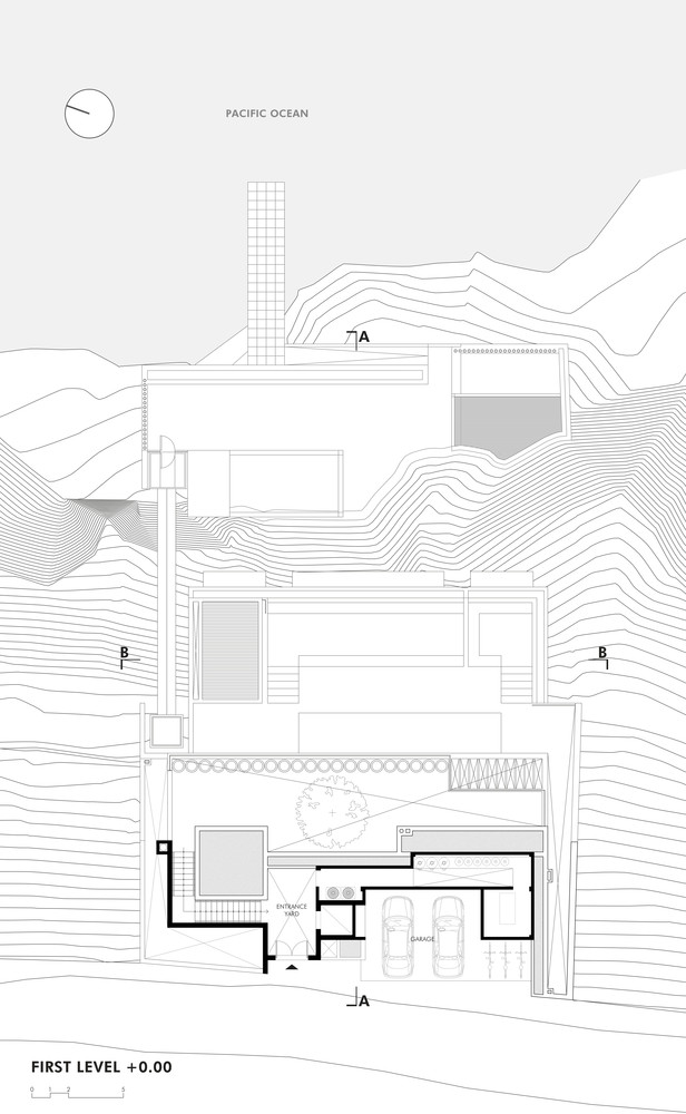 悬崖海景别墅-45