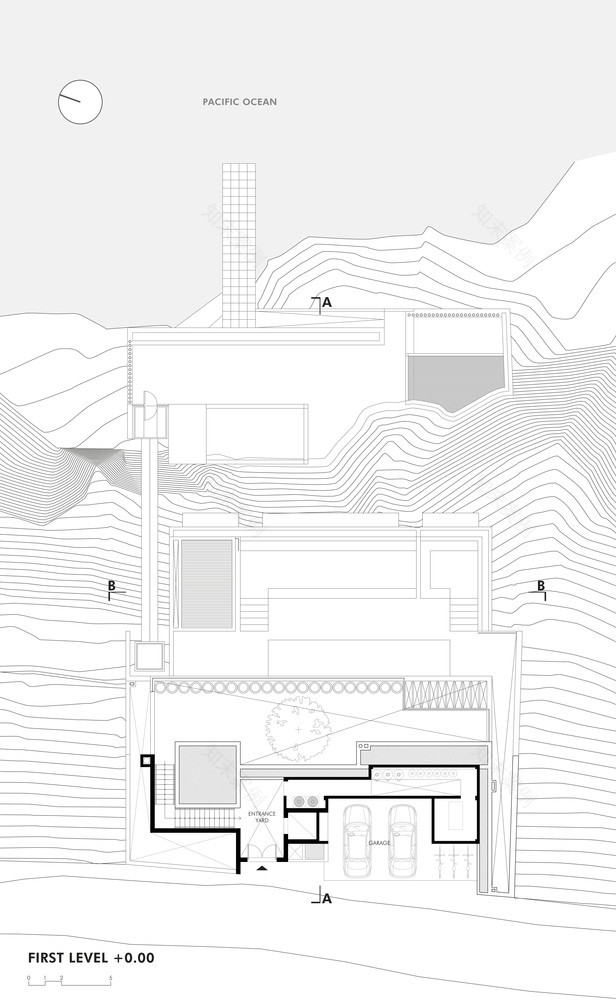 悬崖海景别墅-45