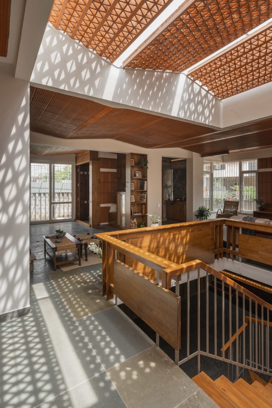 丨印度班加罗尔-36