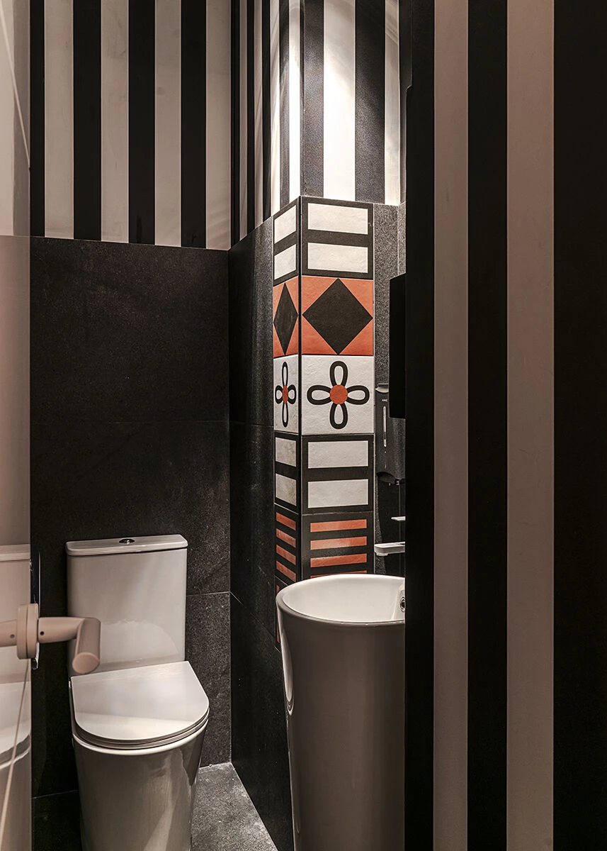 佩雷达 17丨西班牙桑坦德丨Mara Pardo Estudio-14