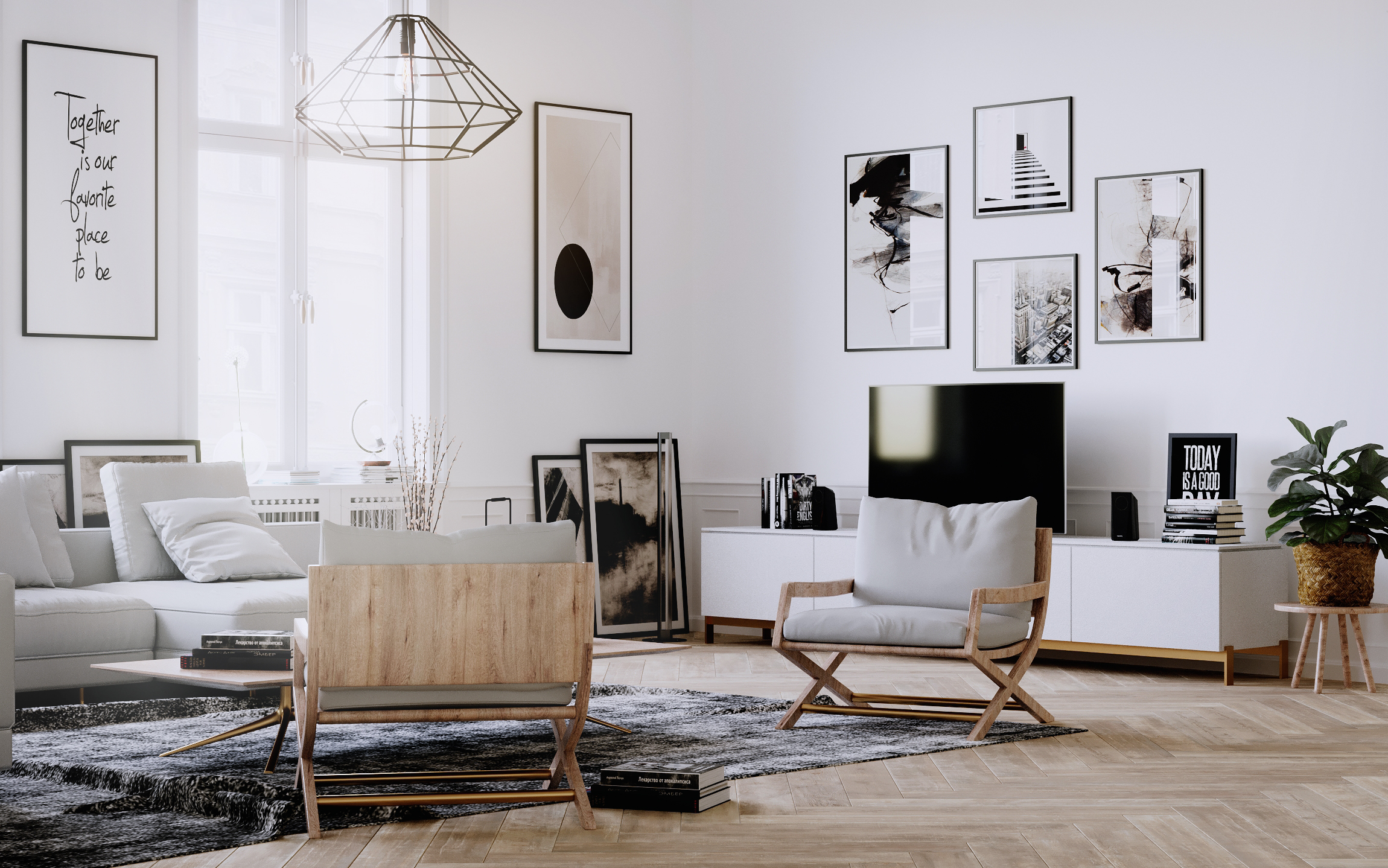 ___ALTBAU INTERIOR___-21