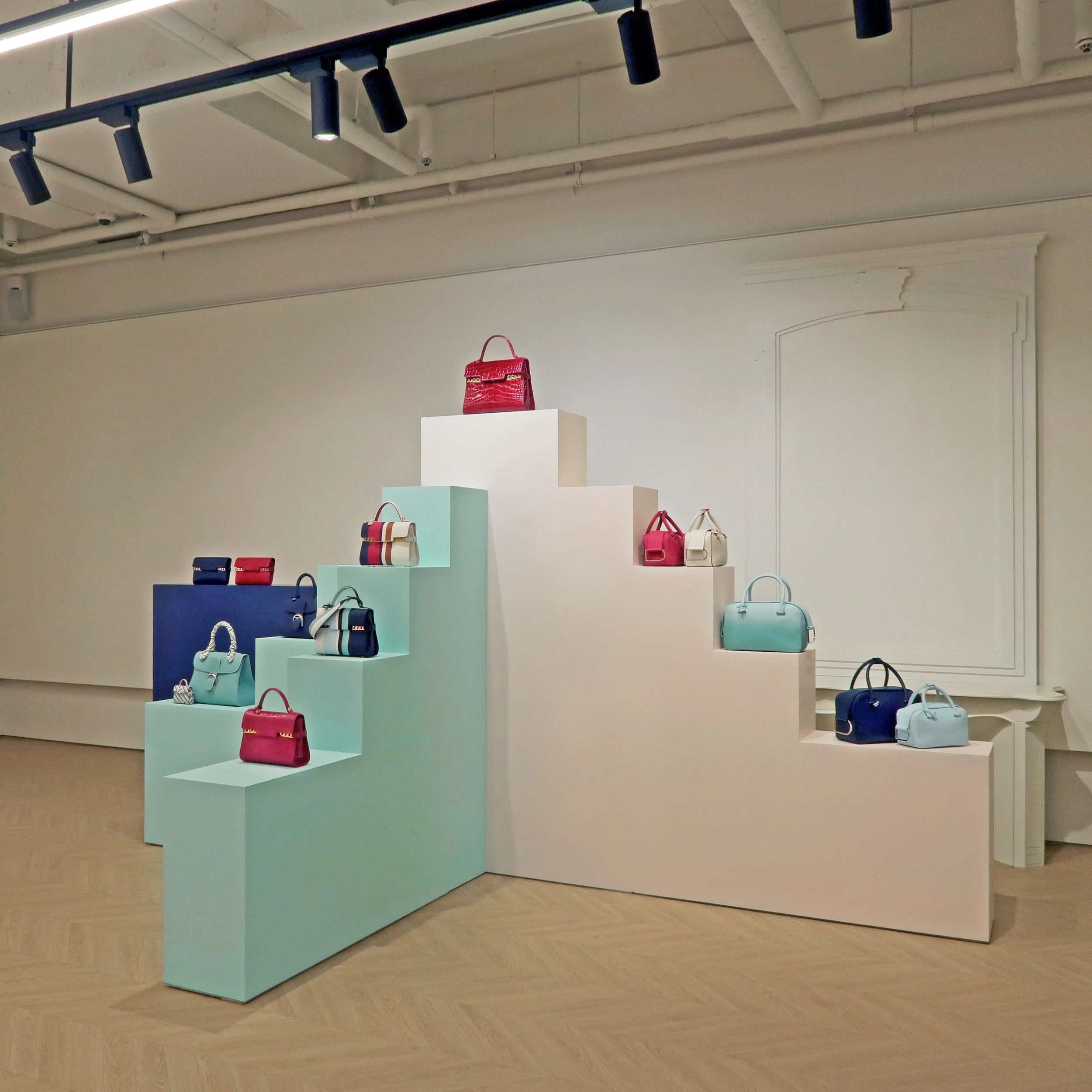 丨韩国首尔丨hjl studio-12