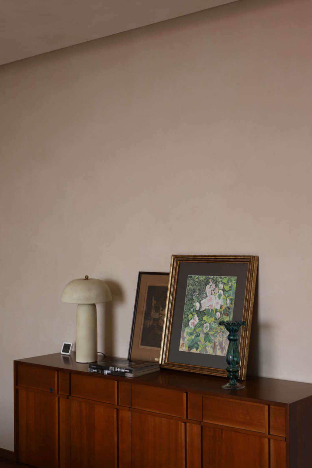 光影扶疏 静默成诗丨中国眉山丨眉山大可设计-54