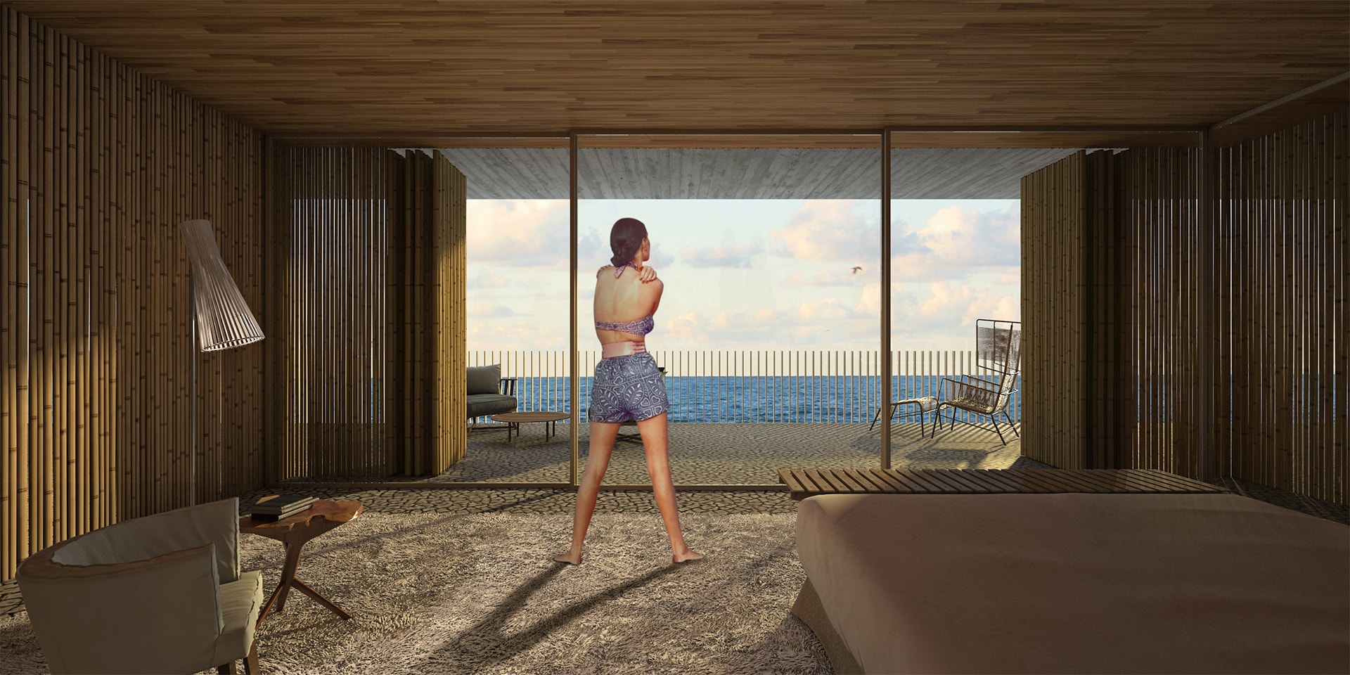 POTATO HEAD丨studio mk27-2