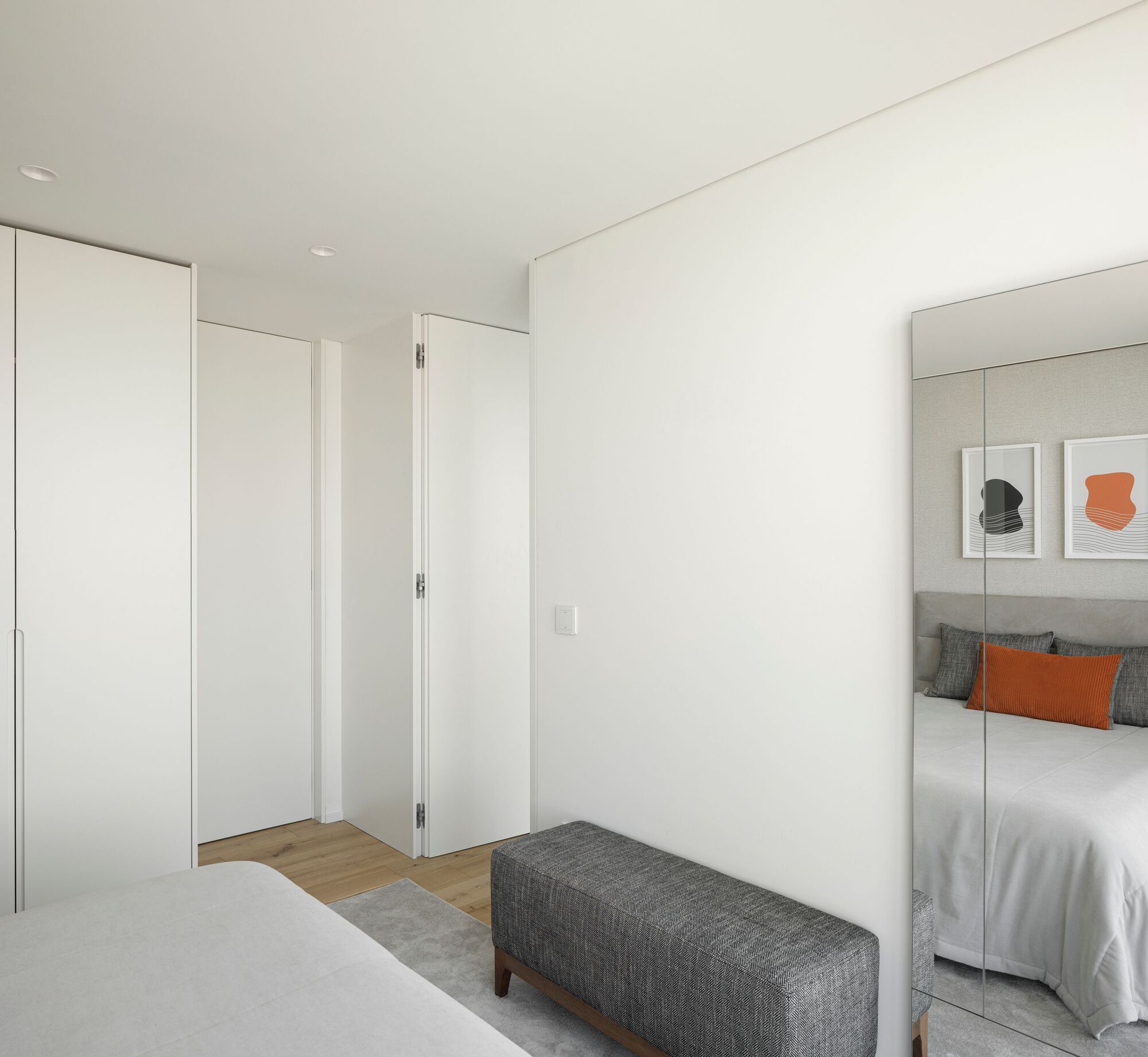 科斯塔之家丨葡萄牙丨Hous3-41