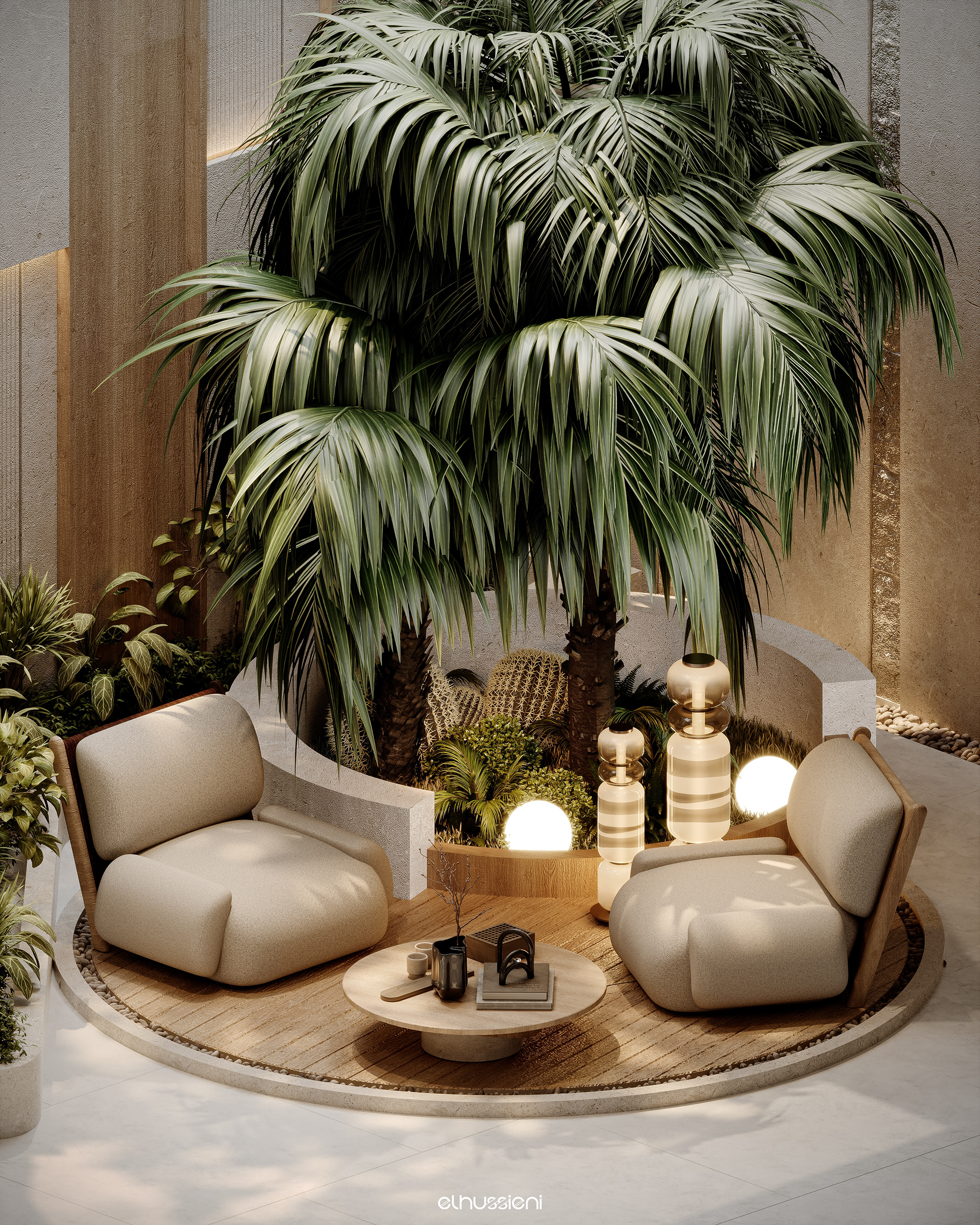 OUTDOOR AREA DESIGN-11