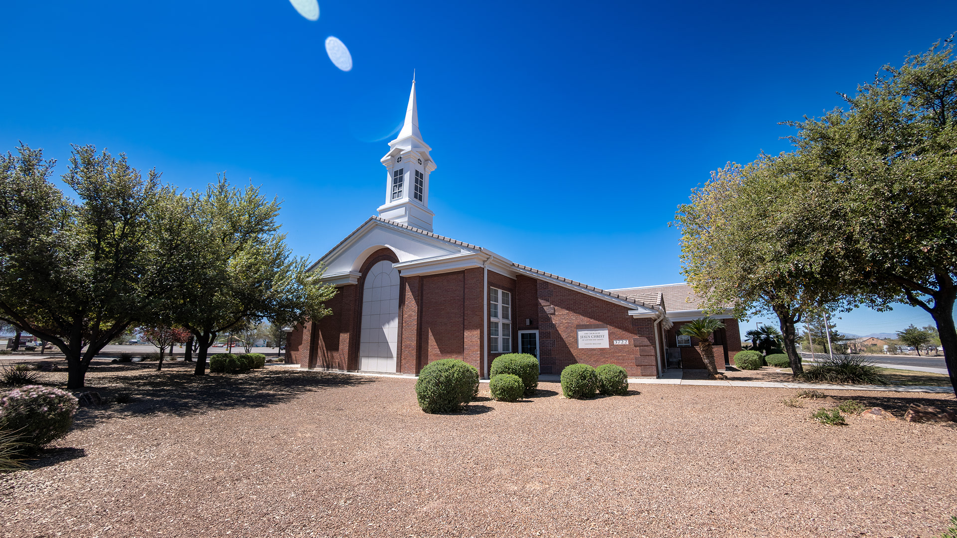 Gila Valley Temple-9
