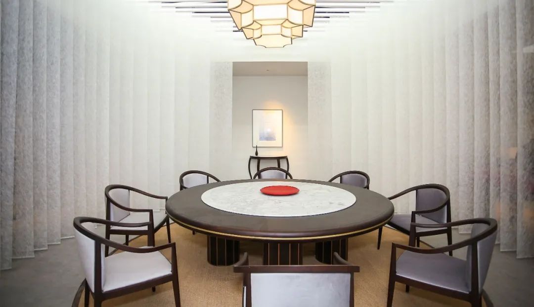 “设计之春”当代中国家具设计展丨中国广州丨温浩,侯正光,宋涛-82