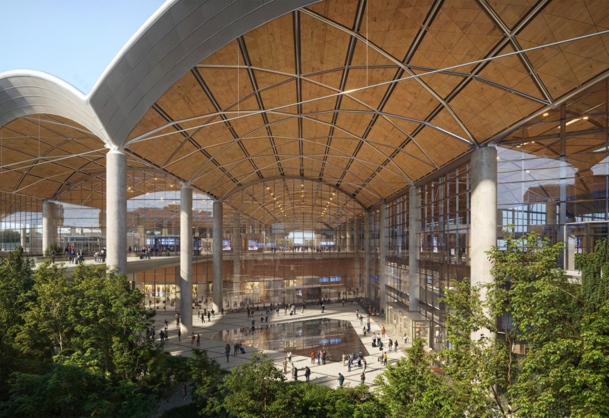 中央通信港(CPK)-43