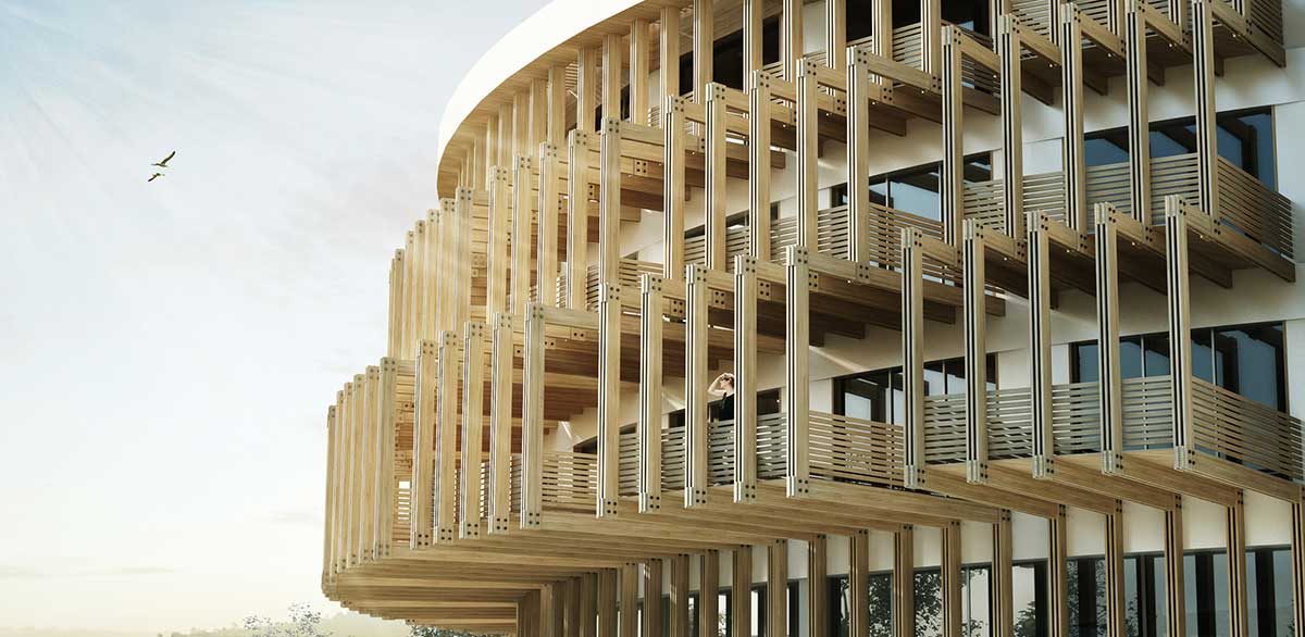 设计花园酒店（Myrtle酒店）丨中国-13