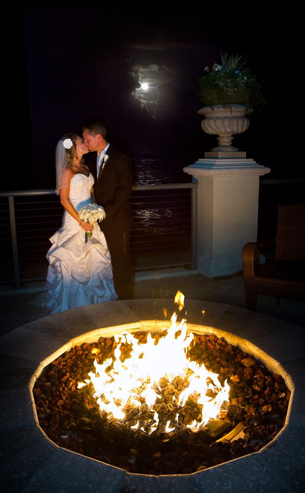 维罗海滩温泉金普顿酒店 (Vero Beach Hotel - Spa, a Kimpton Hotel)-4