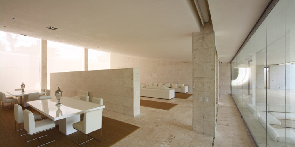 热带岛屿别墅-27