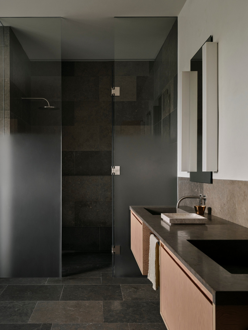 丨Canada丨Ashley Botten Design-54