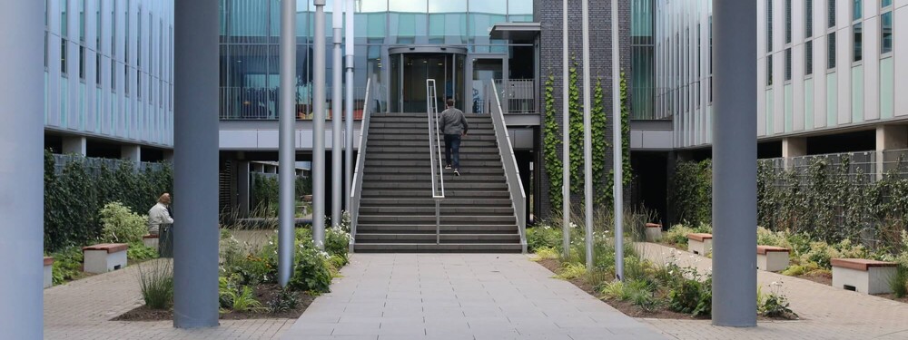 ATOS - Eindhoven Airport - Grasveld Tuin- en Landschapsarchitecten-22