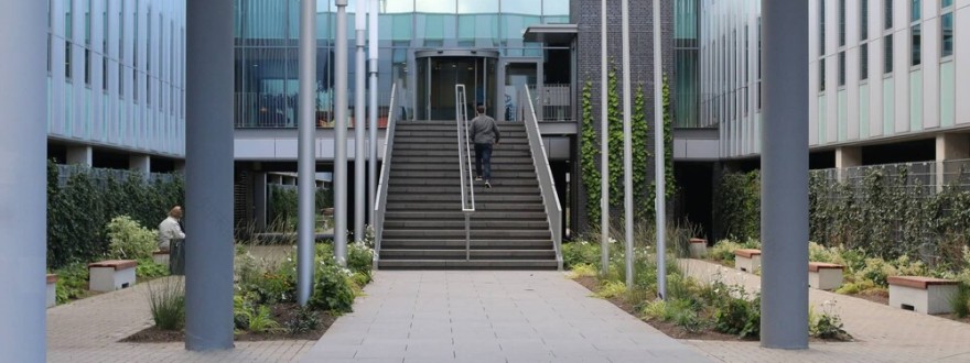 ATOS - Eindhoven Airport - Grasveld Tuin- en Landschapsarchitecten-22