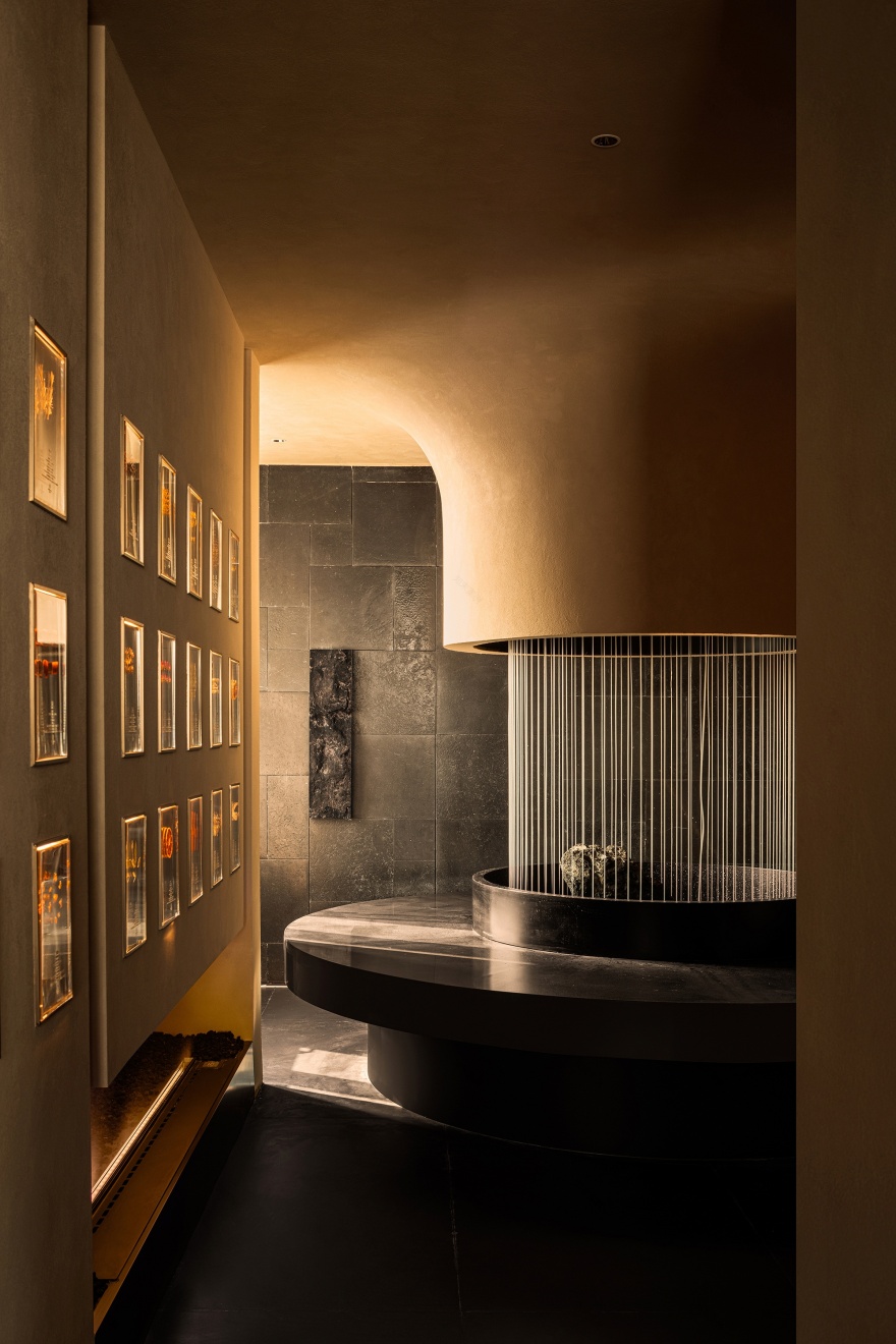 浅予 SPA · 潜木设计-17