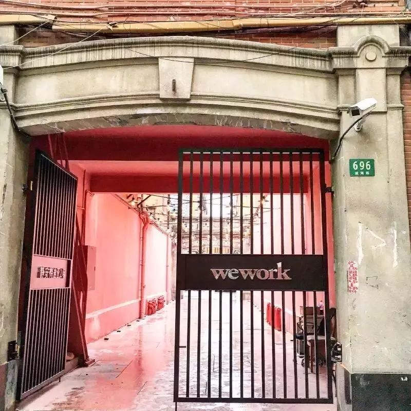 来这里随便拍拍，你就赢定了朋友圈摄影大赛！-9