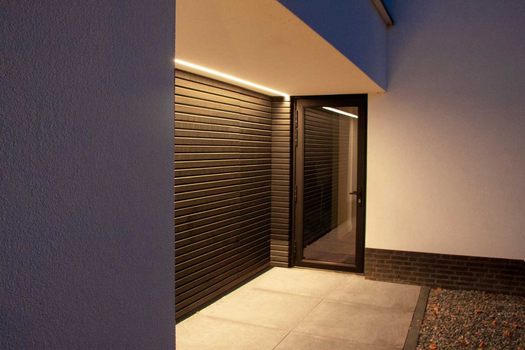 丨Arend Groenewegen Architect BNA-7