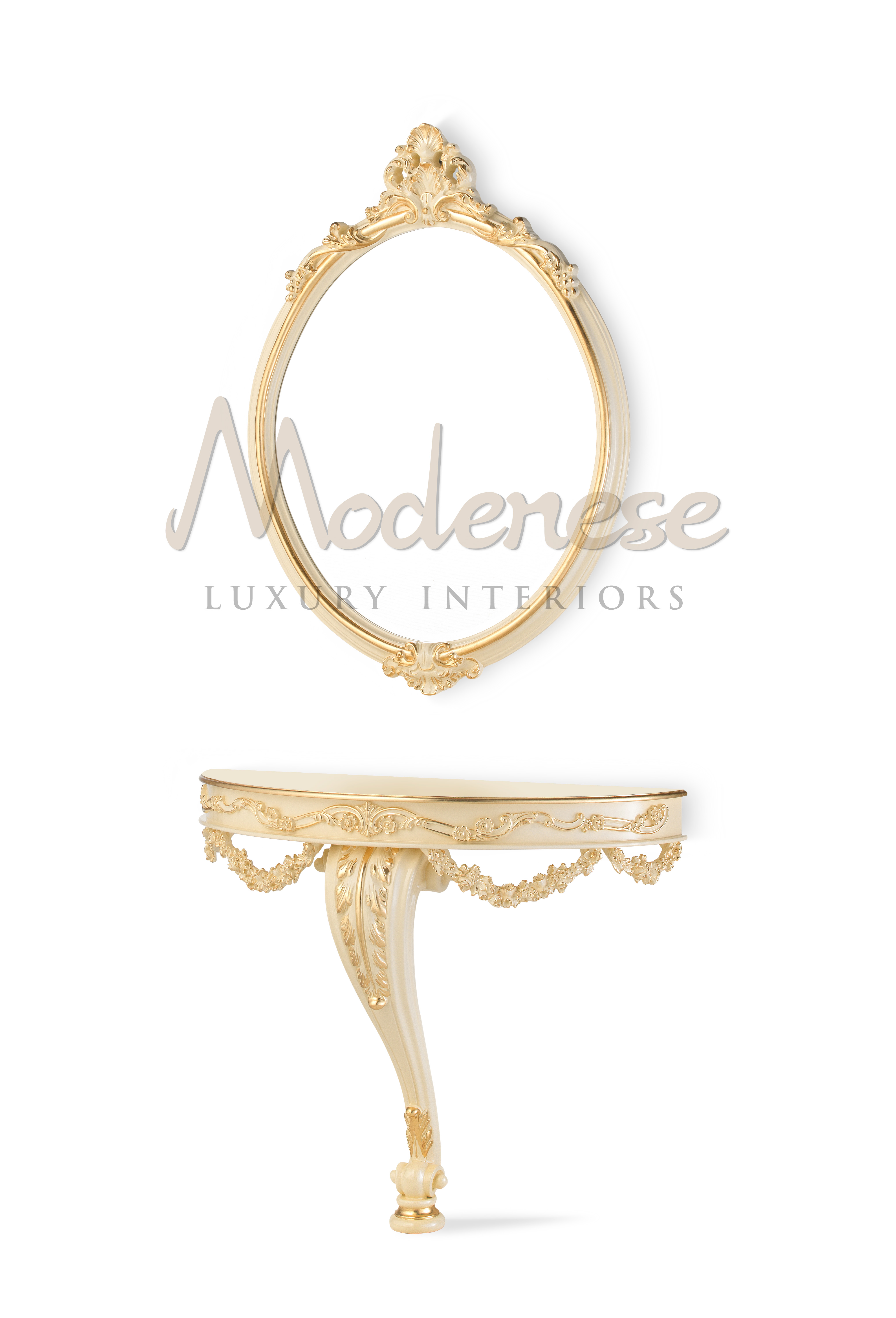 3D Models Furniture for Luxury Interiors by Modenese Furniture | MODENESE Luxury Interiors-9