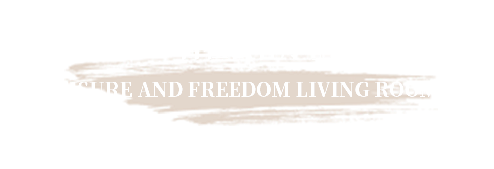 天津中海峰境南开售楼处丨中国天津丨北京山禾金缘艺术设计股份有限公司-9