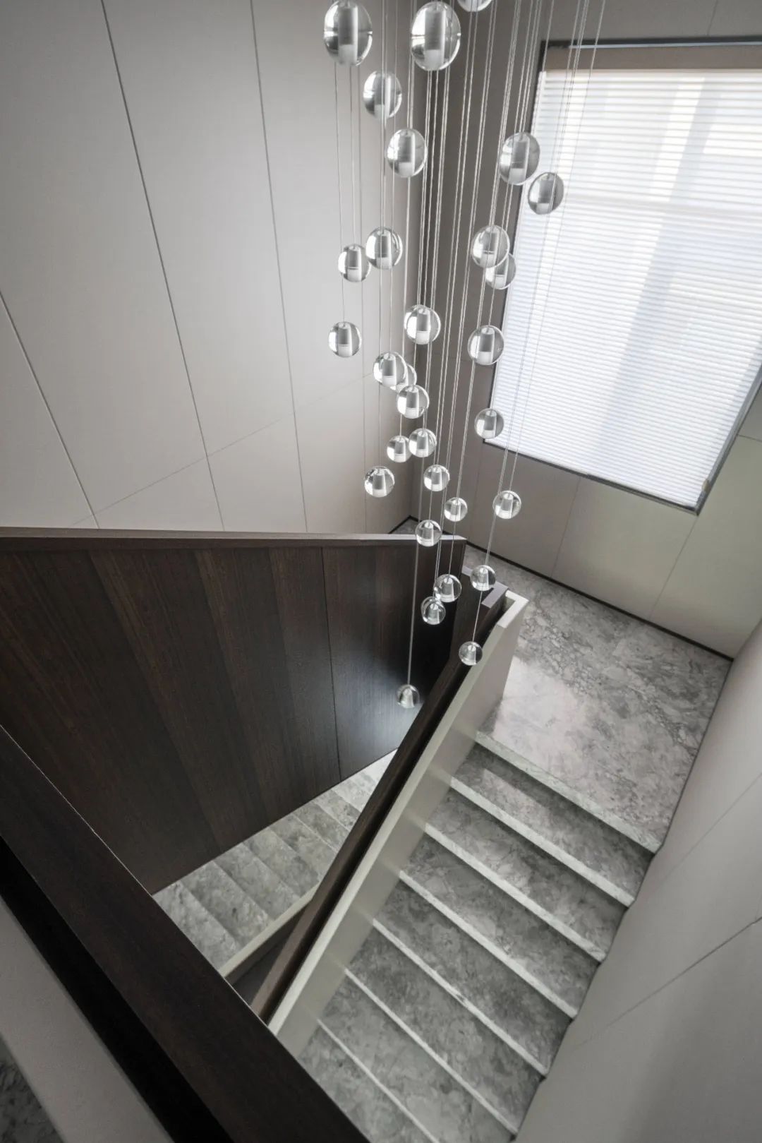 新昌·锦绣华庭丨中国绍兴丨大舍建筑装饰有限公司-38