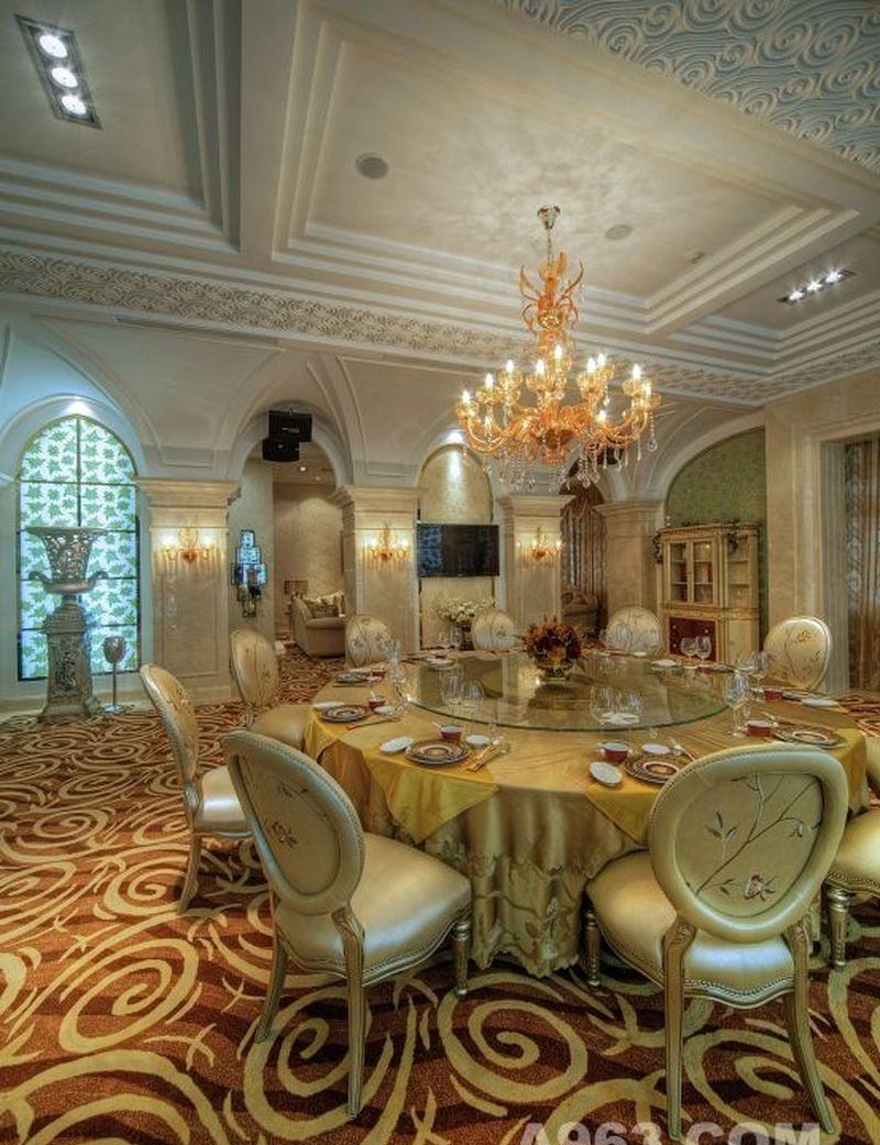 海南新海航大厦-33