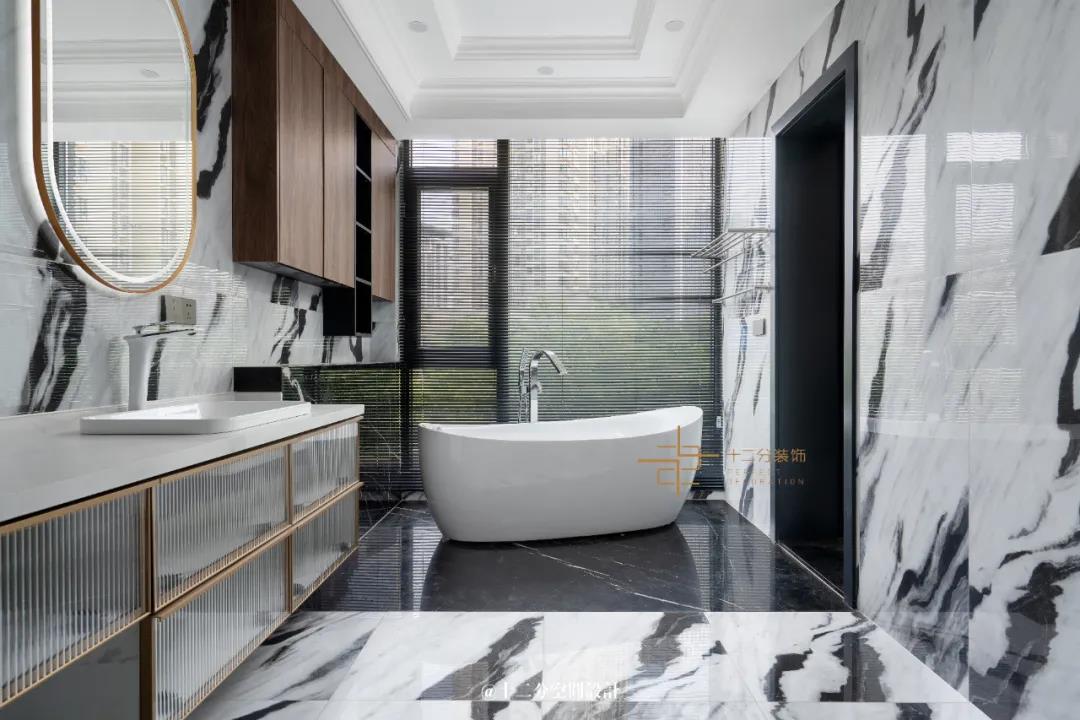 融创·嘉德庄园-64