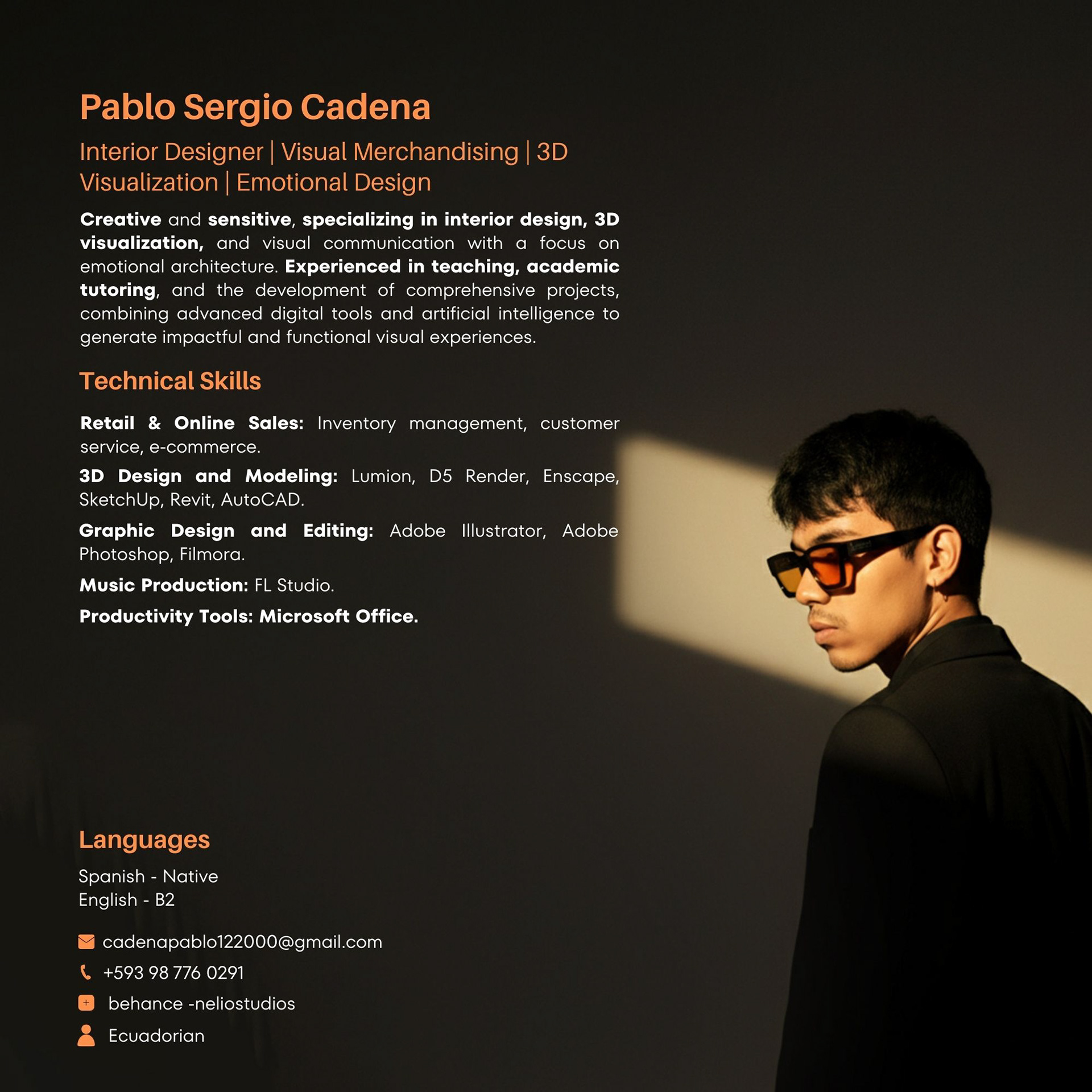 PORTFOLIO INTERIOR DESING-3