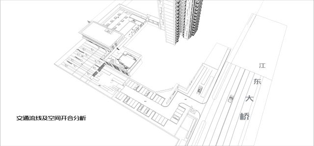 中南·春江阅 | 春江好景依然在-39